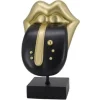 Outlet Richmond Interiors Beeld 212744 Tongue