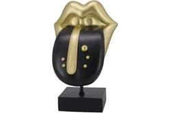 Outlet Richmond Interiors Beeld 212744 Tongue