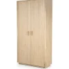 Outlet Eleonora Meubelen Bergkast 96167 Rosenborg
