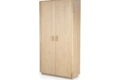 Outlet Eleonora Meubelen Bergkast 96167 Rosenborg