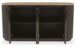New Richmond Interiors Bergkast 214317 Russo