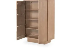 Clearance Livingfurn Bergkast Amalfi