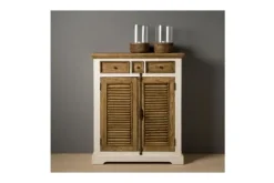 Outlet Tower Living Bergkast Amanda