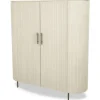 Tower Living Bergkast Corbetta