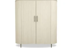 Tower Living Bergkast Corbetta