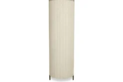 Tower Living Bergkast Corbetta