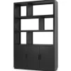 Hot Livingfurn Bergkast Jaxx