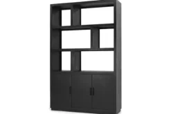 Hot Livingfurn Bergkast Jaxx