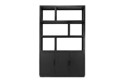 Hot Livingfurn Bergkast Jaxx