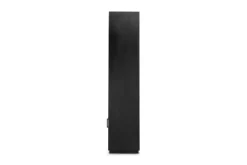 Hot Livingfurn Bergkast Jaxx