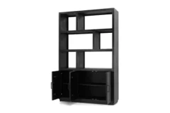 Hot Livingfurn Bergkast Jaxx