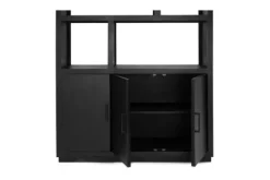 Hot Livingfurn Bergkast Jaxx