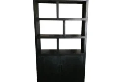 Discount Livingfurn Bergkast Jaxx