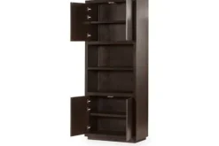 Clearance Tower Living Bergkast  Mincio