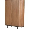Clearance Livingfurn Bergkast Noor