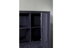 Hot Livingfurn Bergkast Norris