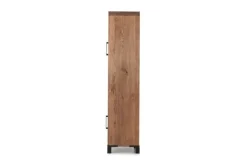 van Dijk Furniture Opbergkasten^Bergkast Odile