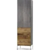 Outlet Tower Living Bergkast Pandora