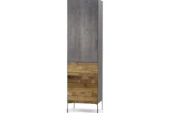 Outlet Tower Living Bergkast Pandora