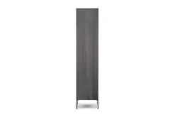 Outlet Tower Living Bergkast Pandora