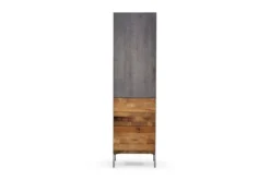 Outlet Tower Living Bergkast Pandora