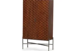 Outlet Tower Living Bergkast Paola