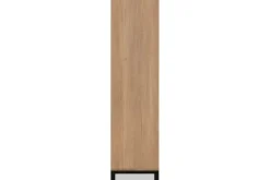 Best Lamulux Bergkast Ravelle