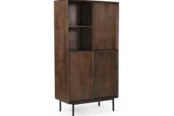 Sale Livingfurn Bergkast Ravenstein