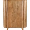 Sale Livingfurn Bergkast Salano