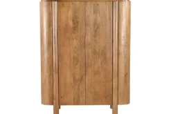 Sale Livingfurn Bergkast Salano