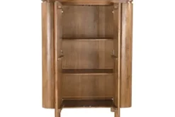 Sale Livingfurn Bergkast Salano
