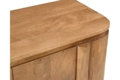 Sale Livingfurn Bergkast Salano