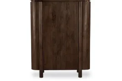 Best Livingfurn Bergkast Salano