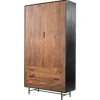 Tower Living Bergkast Taviano
