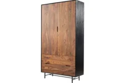 Tower Living Bergkast Taviano