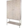 Sale MySons Bergkast Trinity
