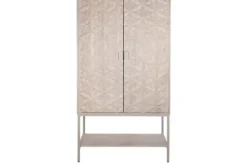 Sale MySons Bergkast Trinity