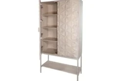 Sale MySons Bergkast Trinity