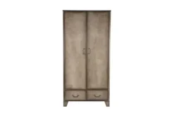 Label51 Opbergkasten^Bergkast Vintage SL-51.009 Fence