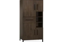 Outlet Lamulux Bergkast Welriek - Flora