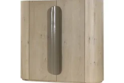 Hot Tower Living Bergkast White Wash Allure