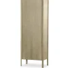Online Tower Living Bergkast White Wash Amalfi