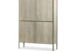 Sale Tower Living Bergkast White Wash Amalfi