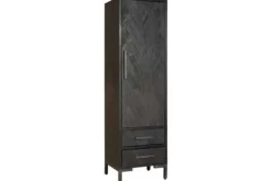 Clearance Tower Living Bergkast Ziano