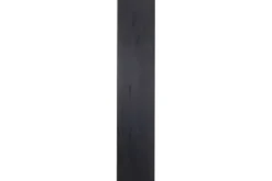 Tower Living Opbergkasten^Bergkast Zwart Tenna