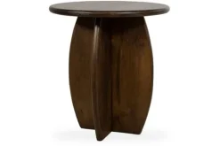 MySons Bijzettafels^Bijzetafel Belly