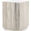 Eleonora Meubelen Bijzettafel | 95894 Vince