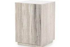 Eleonora Meubelen Bijzettafel | 95894 Vince