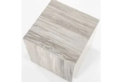 Eleonora Meubelen Bijzettafel | 95894 Vince