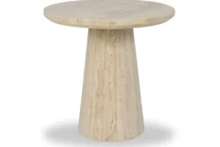 Discount Eleonora Meubelen Bijzettafel 95738 Aime